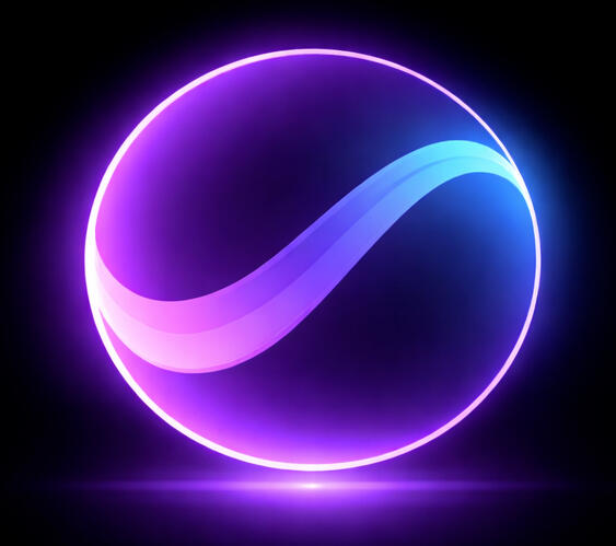 Vela